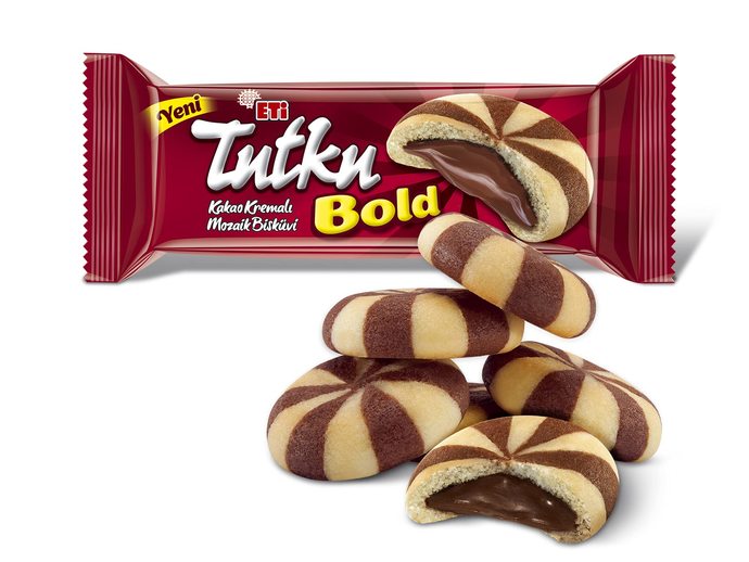 Tutkulu cinsel yaşam nasıl olur?