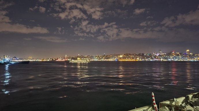 Gittiğin yerden fotoğraf çekmeden dönebilir misin?