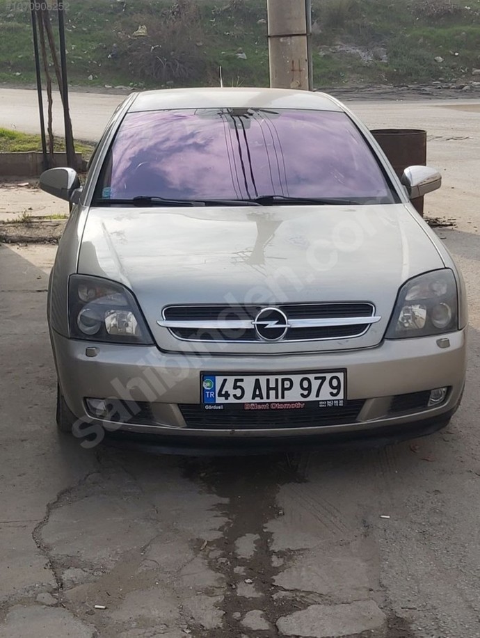 Sizi bir araba mı yoksa motor mu cezbeder?