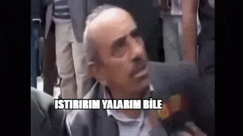 Gecenin bir yarısı sevgiliniz sizi uykudan uyandırıp sevişmek istese sevişir misiniz?