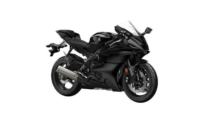Hayalinde ki motorun/arabanın modeli nedir?