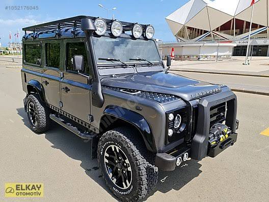 Hayalinde ki motorun/arabanın modeli nedir?