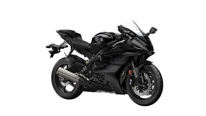 Hayalinde ki motorun/arabanın modeli nedir?