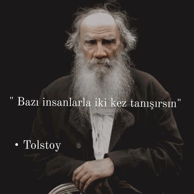 İnsanlar kaç karakterlidir?