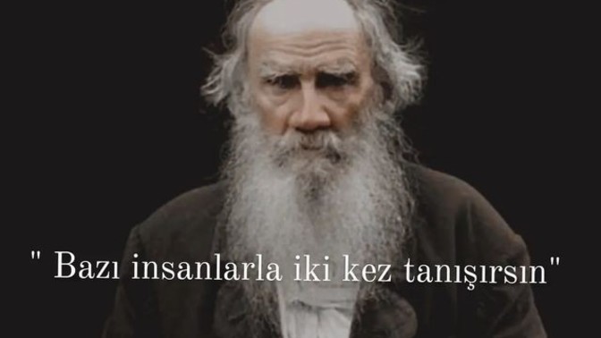 İnsanlar kaç karakterlidir?