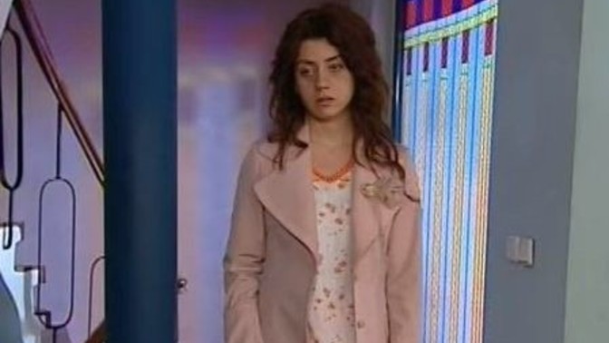 Sizi en çok ne endişelendiriyor?