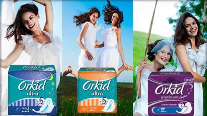 Ped reklamları çıkınca sizde utanıyor musunuz?