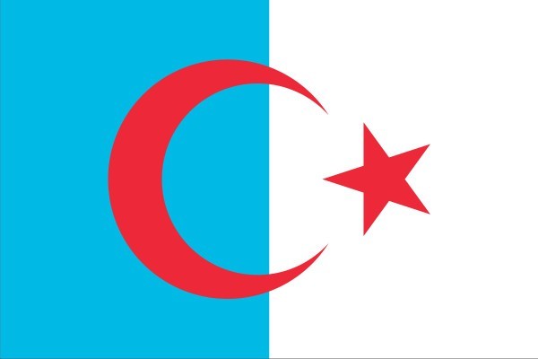 Şimdi ben nereli oluyorum?