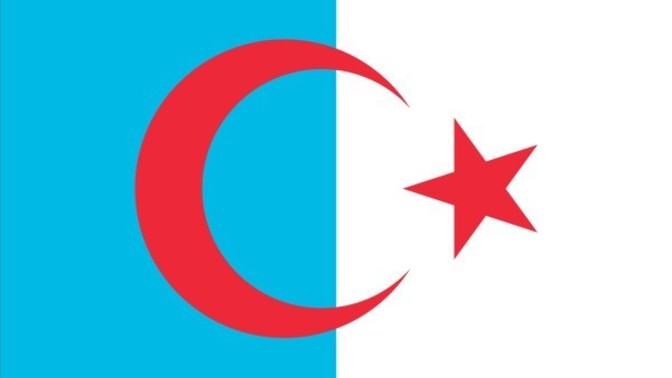 Şimdi ben nereli oluyorum?