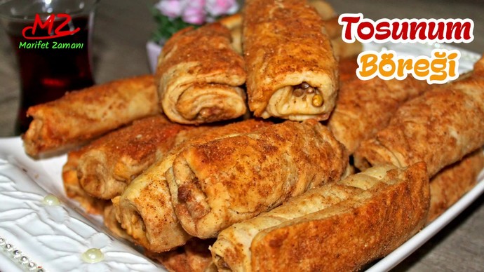 76 kiloyum, beni bu halde kim beğenir ki?