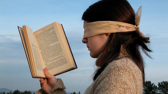 Hayatınız bir kitap ismi olsa ne olurdu?