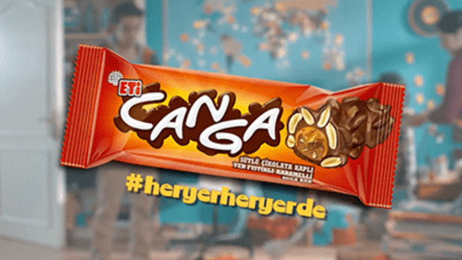 En sevdiğiniz çikolatalar neler?