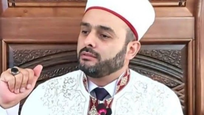 Halil Konakçı hocamız hakkında ne düşünüyorsunuz?
