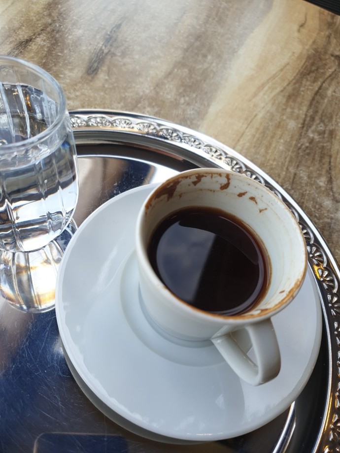 Burçlara şubat ayında ne lazım?