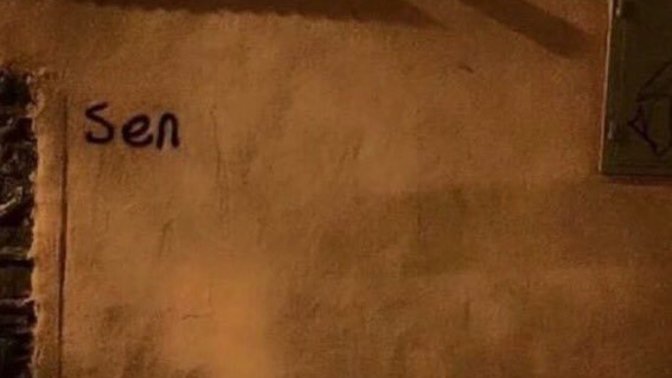 Aşk sana yarıyor mu?