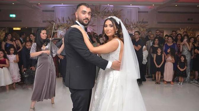Sizce en erken evlenme yaşı kaç olmalı erkekte ve kadında?