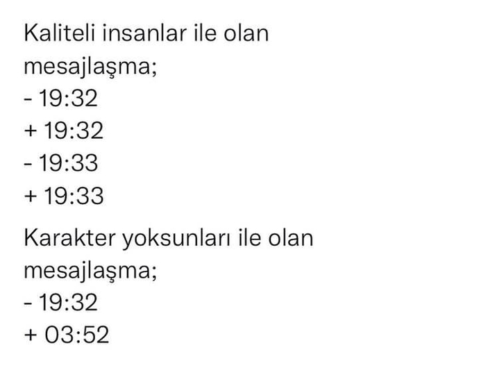 Geç Cevap Almak İstesem Mektup Yazarım 😒Kendilerini Cool Sanıyorlar