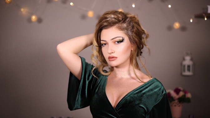 Düğünde gelin ve damattan daha şık giyinmek ayıp mıdır?