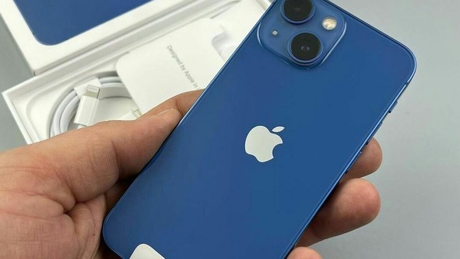 Android kullanımından ios kullanımına geçmek istiyorum. Sizce iPhone'nun hangi modelini almalıyım?