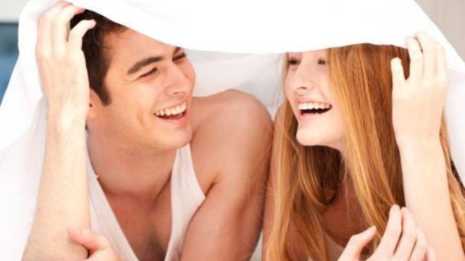 Evli erkekler neden aldatır ve ailesinden de vazgeçmek istemeden devam etmek ister? Bir eşte 2 çocuğu için buna göz yumar :X?