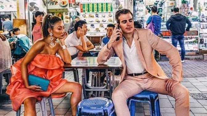 Kadınların “bu serseriyi ben adam ederim” mantığı işe yarıyor mu?