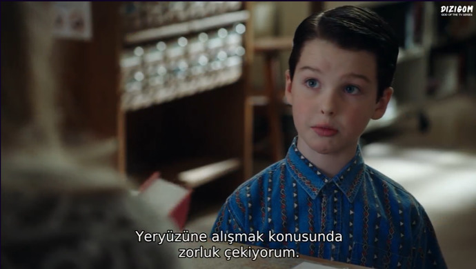 Hayalinizdeki çocuğu buldunuz mu?