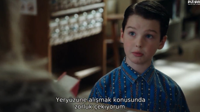 Hayalinizdeki çocuğu buldunuz mu?