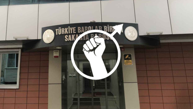 Sakarya Barosu, "Erkek Hakları Merkezi" kurmuş. Sizce erkekler nelerden dolayı başvururlar?