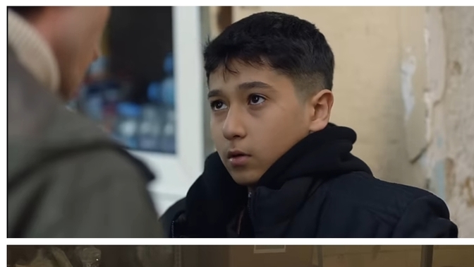Türk dizileri berbat olmasına rağmen neden bu kadar fazla izleniyor?