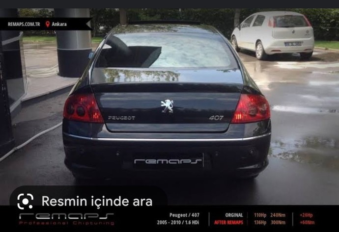 2005 model ve altı araçlar arasında en az yakan araçlar hangileridir?