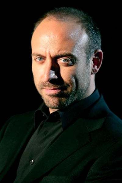 #AşkıMemnu için Adnan Bey aranıyor. Sizce en çok hangi oyuncuya yakışır? #HalitErgenç #KeremAlışık #MehmetAslantuğ #MustafaUğurlu?