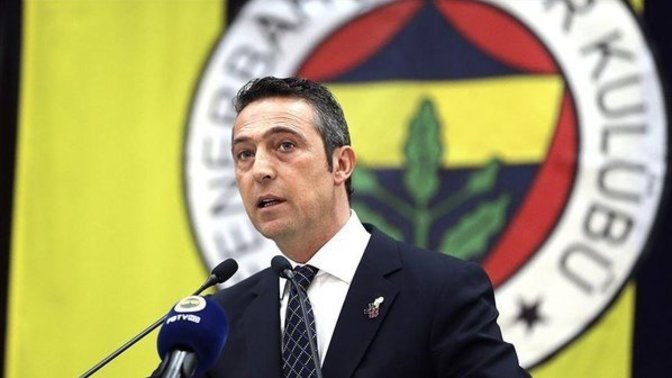Fenerbahçe'nin milyonlarca euro harcayıp yine de başarısız olmasının nedenleri nelerdir?