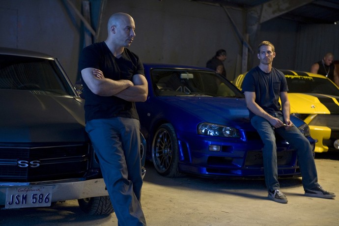 Arabalardan çok iyi anlayan erkekler varoş mudur?
