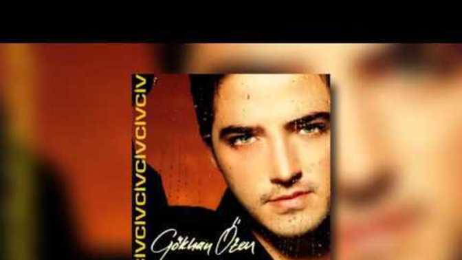 Güne bir Gökhan Özen şarkısı bırakacak olsaydınız bu hangisi olurdu?