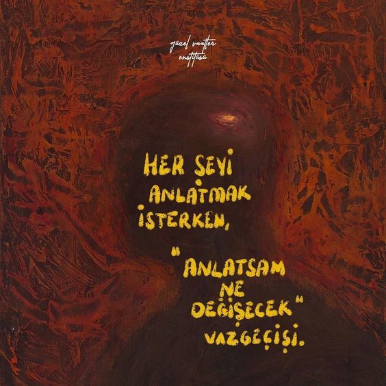 Ne değişecek