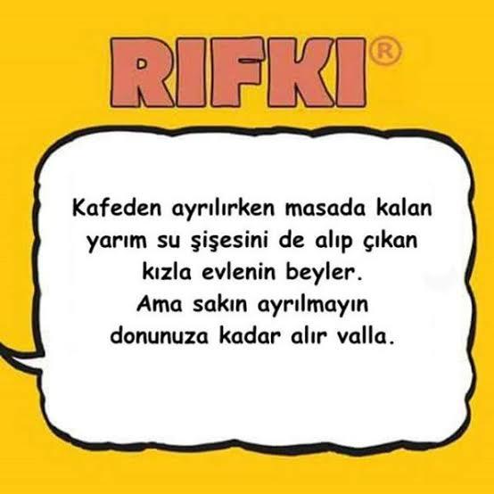 Hangi etkenler nikah masasına oturmanı sağlar?