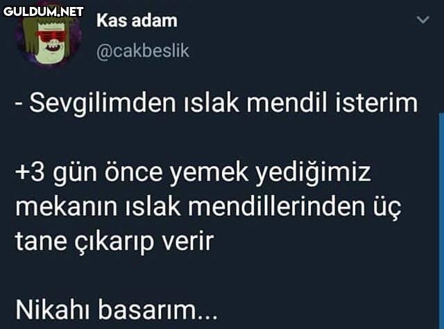 Hangi etkenler nikah masasına oturmanı sağlar?