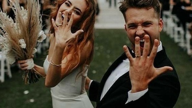 Hangi etkenler nikah masasına oturmanı sağlar?