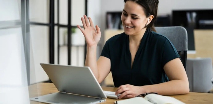 E-ticarete atılım yapsan, ne üzerine gerçekleştirirdin?