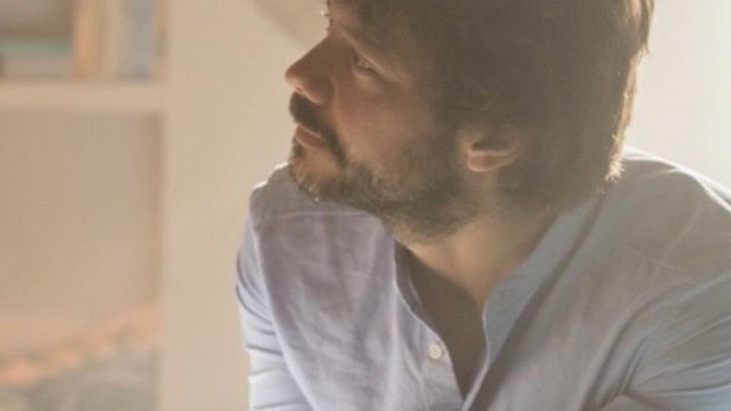 İstediğin bir kişiyle yemek yeme şansın olsaydı, bu kim olurdu?