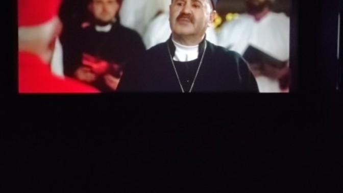 Napıyorsunuz , ben film arasındayım sjsjs?