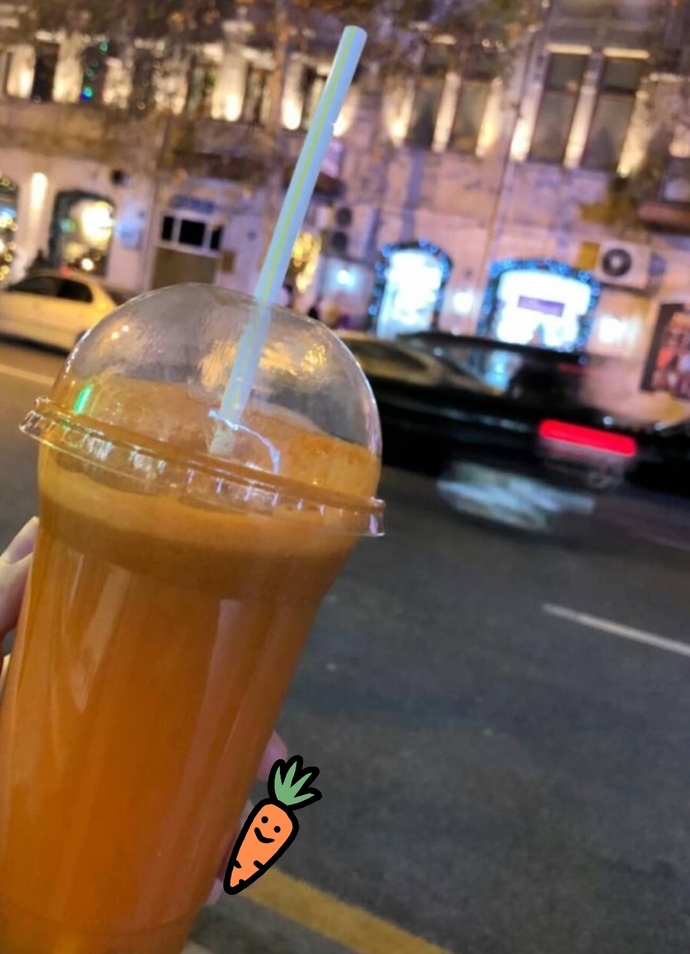 Evet oje yok evet tırnağım yok😞