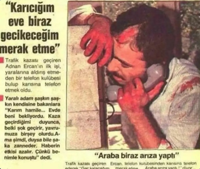 İdeal ilişki nasıl olmalı?