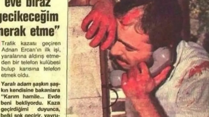 İdeal ilişki nasıl olmalı?