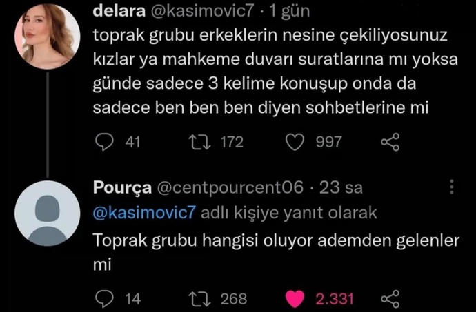 Burç bilginize güveniyor musunuz?