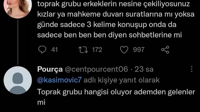 Burç bilginize güveniyor musunuz?