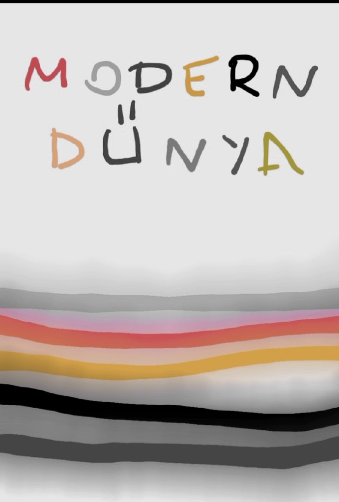 Modern dünya insanlardan neler çaldı ve neler kazandırdı?