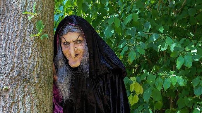 Çok beğendiniz birini hiç reddettiniz mi?