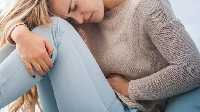 Erkekler neden regl ağrısını abarttığımızı düşünür?