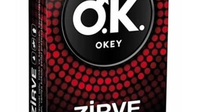 Cinsel ilişki yaşarken prezervatif kullanır mısınız?
